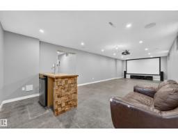6507 97 Av Nw, Edmonton, AB T6B1C4 Photo 28