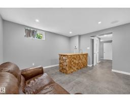 6507 97 Av Nw, Edmonton, AB T6B1C4 Photo 29
