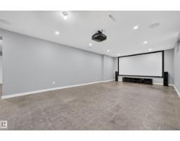 6507 97 Av Nw, Edmonton, AB T6B1C4 Photo 30