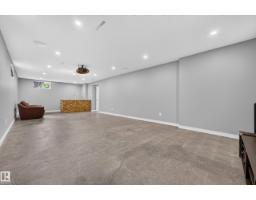 6507 97 Av Nw, Edmonton, AB T6B1C4 Photo 31
