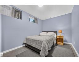 6507 97 Av Nw, Edmonton, AB T6B1C4 Photo 32
