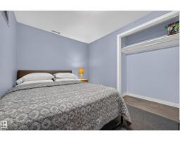 6507 97 Av Nw, Edmonton, AB T6B1C4 Photo 33