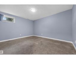 6507 97 Av Nw, Edmonton, AB T6B1C4 Photo 34