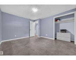 6507 97 Av Nw, Edmonton, AB T6B1C4 Photo 35