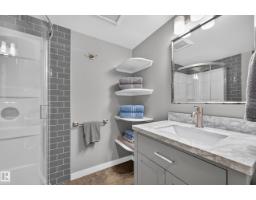 6507 97 Av Nw, Edmonton, AB T6B1C4 Photo 36