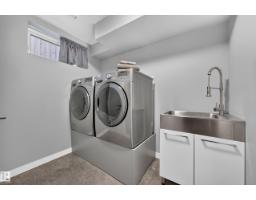 6507 97 Av Nw, Edmonton, AB T6B1C4 Photo 37