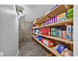 6507 97 Av Nw, Edmonton, AB T6B1C4 Photo 38