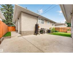 6507 97 Av Nw, Edmonton, AB T6B1C4 Photo 39
