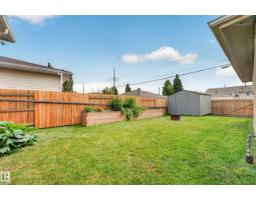 6507 97 Av Nw, Edmonton, AB T6B1C4 Photo 40