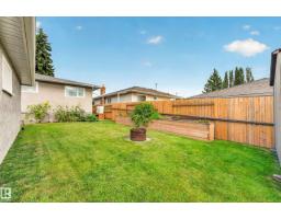 6507 97 Av Nw, Edmonton, AB T6B1C4 Photo 42