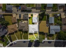 6507 97 Av Nw, Edmonton, AB T6B1C4 Photo 43