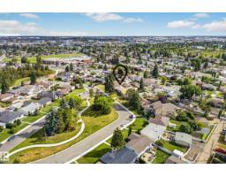 6507 97 Av Nw, Edmonton, AB T6B1C4 Photo 44