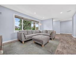 Bedroom 3 - 6507 97 Av Nw, Edmonton, AB T6B1C4 Photo 6