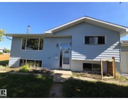 House for sale at 13715 87 St NW, Edmonton — MLS® E4509227