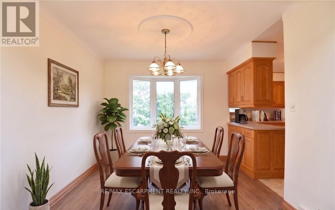 2407 CAISTOR CENTRE ROAD, West Lincoln (West Lincoln) — photo 12