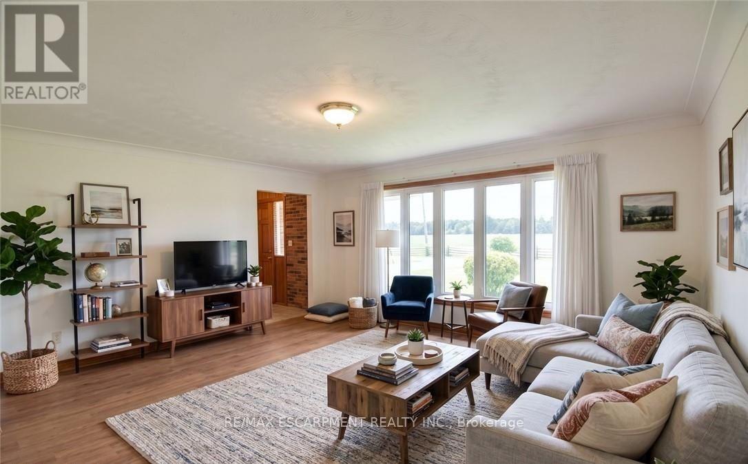 2407 CAISTOR CENTRE ROAD, West Lincoln (West Lincoln) — photo 9