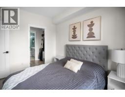 306 12109 223 Street, Maple Ridge, BC V2X5Y6 Photo 10
