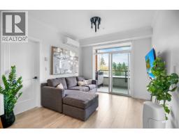 306 12109 223 Street, Maple Ridge, BC V2X5Y6 Photo 23