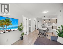 306 12109 223 Street, Maple Ridge, BC V2X5Y6 Photo 7