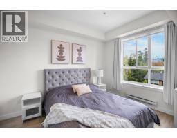 306 12109 223 Street, Maple Ridge, BC V2X5Y6 Photo 9