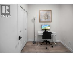 306 12109 223 Street, Maple Ridge, BC V2X5Y6 Photo 19