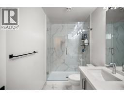 306 12109 223 Street, Maple Ridge, BC V2X5Y6 Photo 15