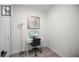 306 12109 223 Street, Maple Ridge, BC V2X5Y6 Photo 18