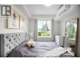 306 12109 223 Street, Maple Ridge, BC V2X5Y6 Photo 8
