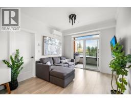 306 12109 223 Street, Maple Ridge, BC V2X5Y6 Photo 25