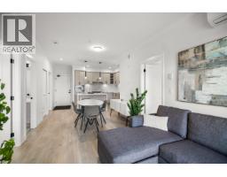 306 12109 223 Street, Maple Ridge, BC V2X5Y6 Photo 6