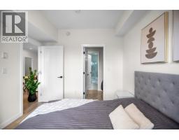 306 12109 223 Street, Maple Ridge, BC V2X5Y6 Photo 11