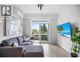 306 12109 223 Street, Maple Ridge, BC V2X5Y6 Photo 24