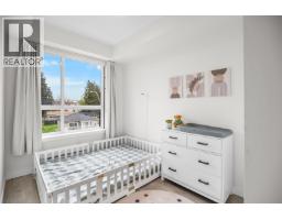 306 12109 223 Street, Maple Ridge, BC V2X5Y6 Photo 21