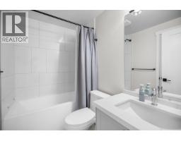 306 12109 223 Street, Maple Ridge, BC V2X5Y6 Photo 22
