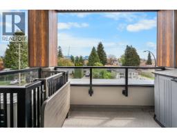 306 12109 223 Street, Maple Ridge, BC V2X5Y6 Photo 26