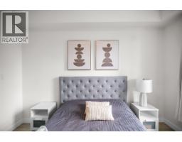 306 12109 223 Street, Maple Ridge, BC V2X5Y6 Photo 16