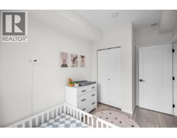 306 12109 223 Street, Maple Ridge, BC V2X5Y6 Photo 20