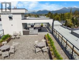 306 12109 223 Street, Maple Ridge, BC V2X5Y6 Photo 37