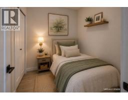 306 12109 223 Street, Maple Ridge, BC V2X5Y6 Photo 17