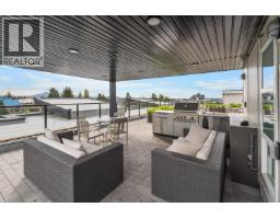 306 12109 223 Street, Maple Ridge, BC V2X5Y6 Photo 29