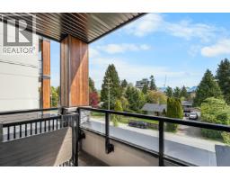 306 12109 223 Street, Maple Ridge, BC V2X5Y6 Photo 27