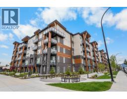 306 12109 223 Street, Maple Ridge, BC V2X5Y6 Photo 30