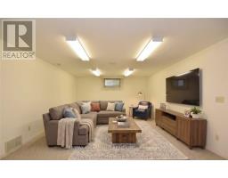 2407 Caistor Centre Road, West Lincoln, ON L0R1E0 Photo 29