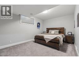 142 Brome Bend, Rural Rocky View County, AB T3Z0C8 Photo 33