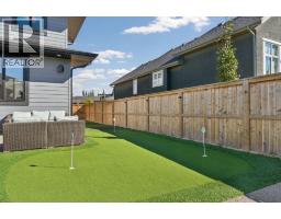 142 Brome Bend, Rural Rocky View County, AB T3Z0C8 Photo 38