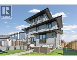 142 Brome Bend, Rural Rocky View County, AB T3Z0C8 Photo 40