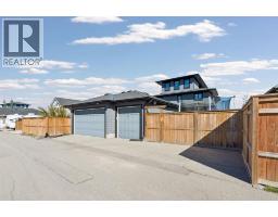 142 Brome Bend, Rural Rocky View County, AB T3Z0C8 Photo 42
