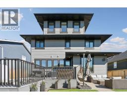 142 Brome Bend, Rural Rocky View County, AB T3Z0C8 Photo 41
