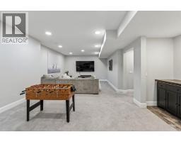 142 Brome Bend, Rural Rocky View County, AB T3Z0C8 Photo 32
