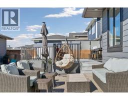 142 Brome Bend, Rural Rocky View County, AB T3Z0C8 Photo 36